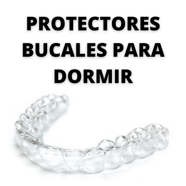 10_625fecb4-a0ea-405a-8f14-35ddecd32401