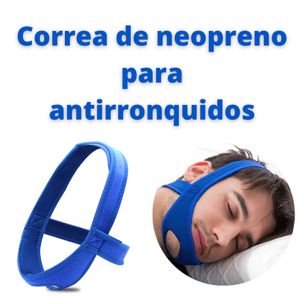 5_2f616088-8334-4515-b996-88e2be600fe2-1