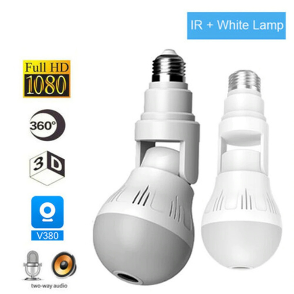 Disenosintitulo_1