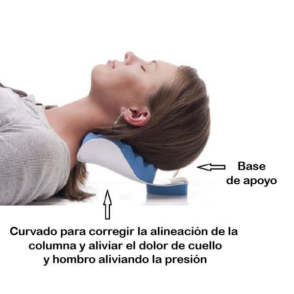 Productos2-16