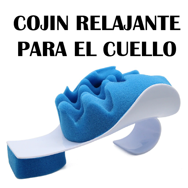 Productos2-17