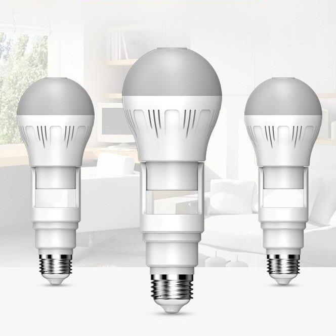 White_Lamp_vkvo-ip-camara-bombilla-de-luz-inalambr_variants-3