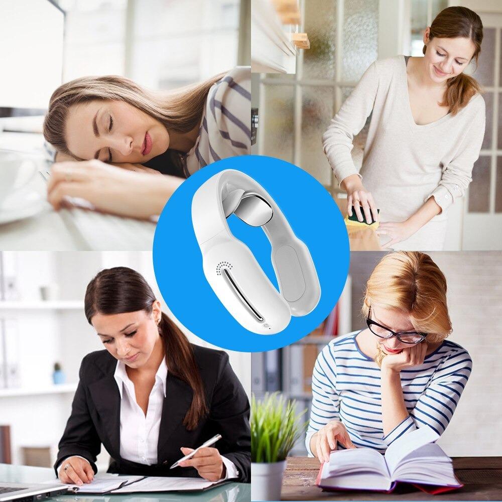 asajeador-electrico-inteligente-para-cu_main-2_1