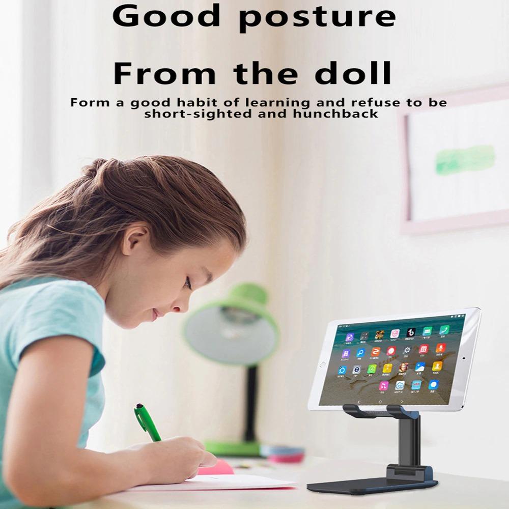 basestudyuniversetrend4_cb461a29-0708-434f-85fd-3908e8cd0c94