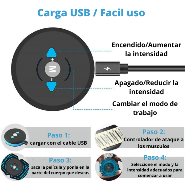 estimuladorabdominaluniversetren1