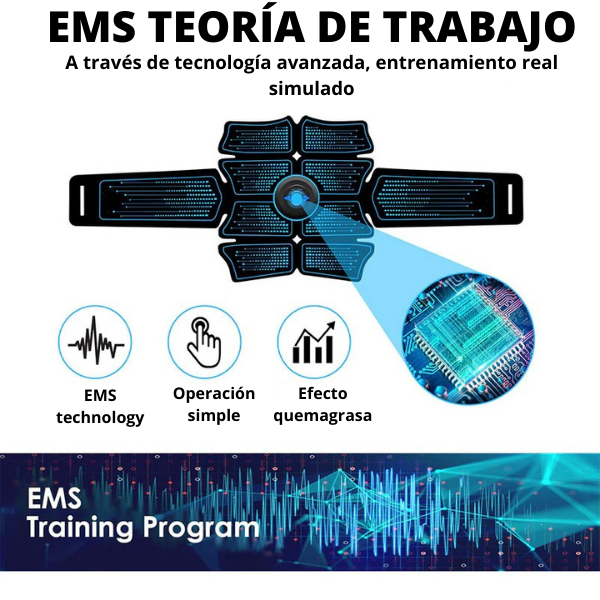 estimuladorabdominaluniversetren2