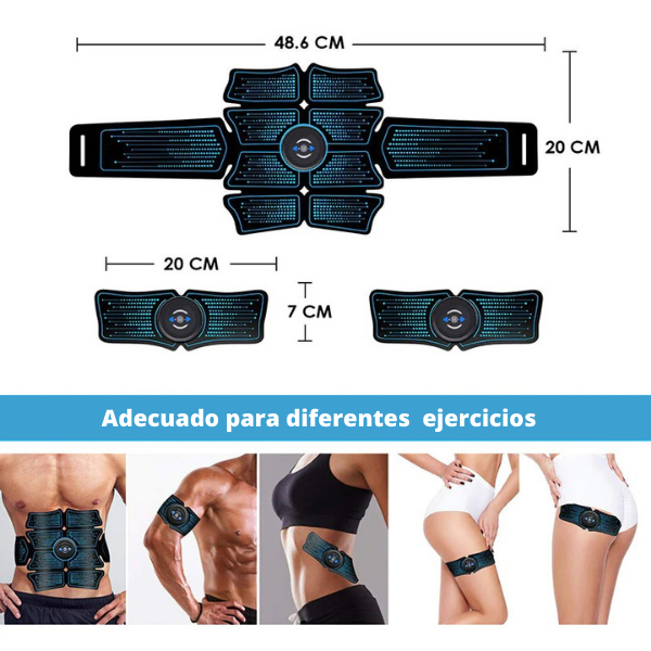 estimuladorabdominaluniversetren3