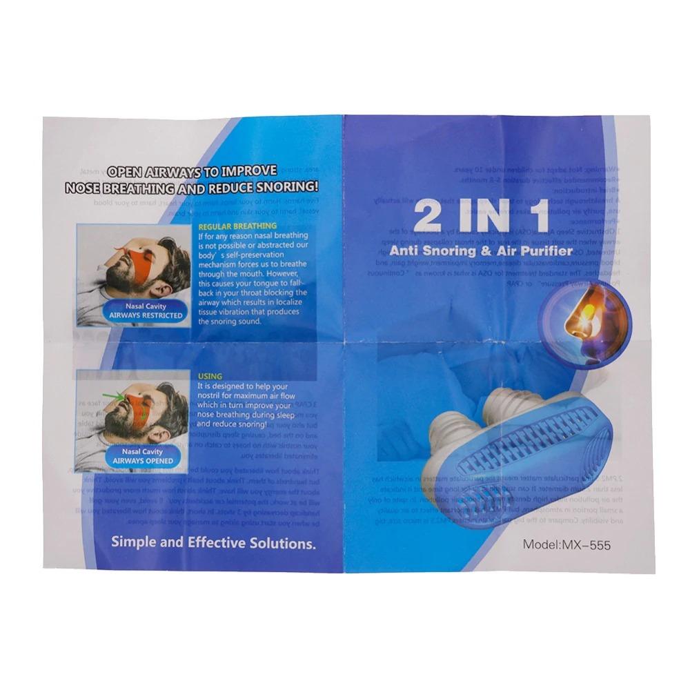 ormir-anti-schnarchen-nase-clip-de-sili_main-5_f0d6807c-ec5b-4245-bb37-4a63c2e5afd9