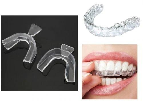 pares-de-protectores-bucales-para-dorm_main-1-1