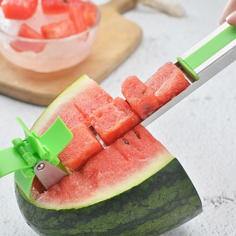 product-image-1015684781