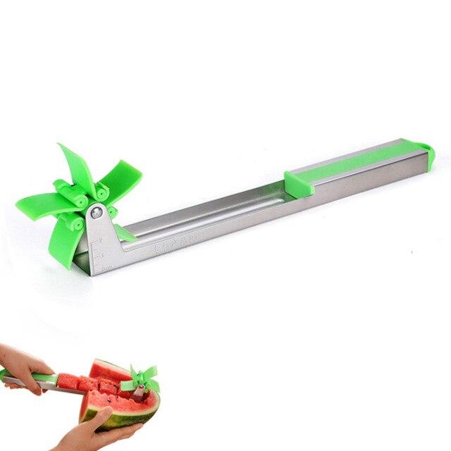 product-image-1015684787-1