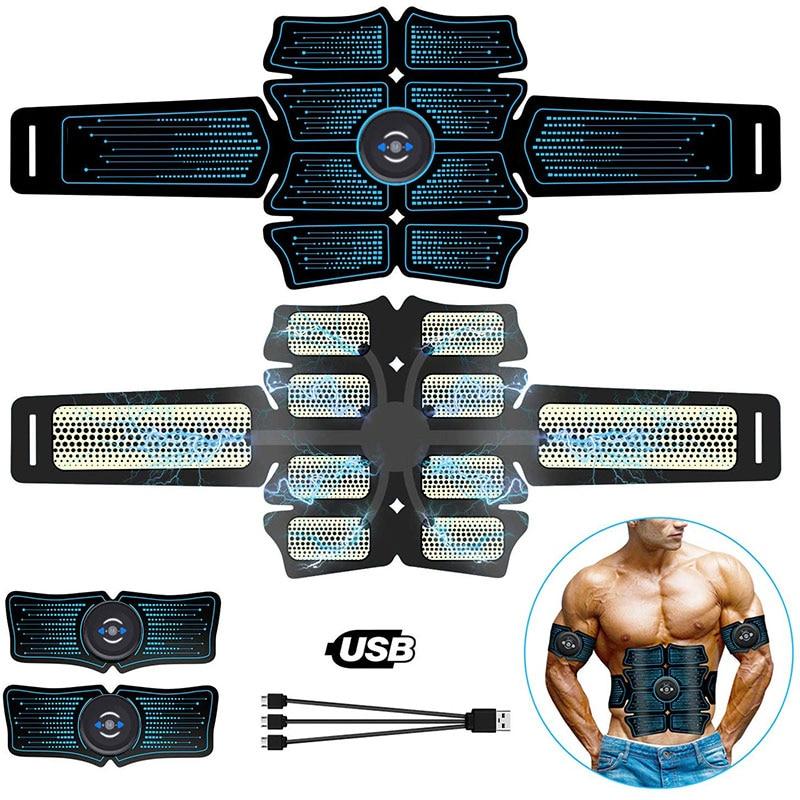 product-image-1272815303