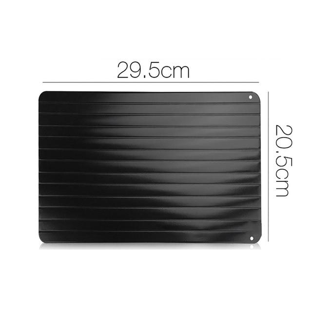 product-image-1277599849-1