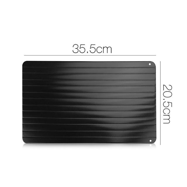 product-image-1277599850-1