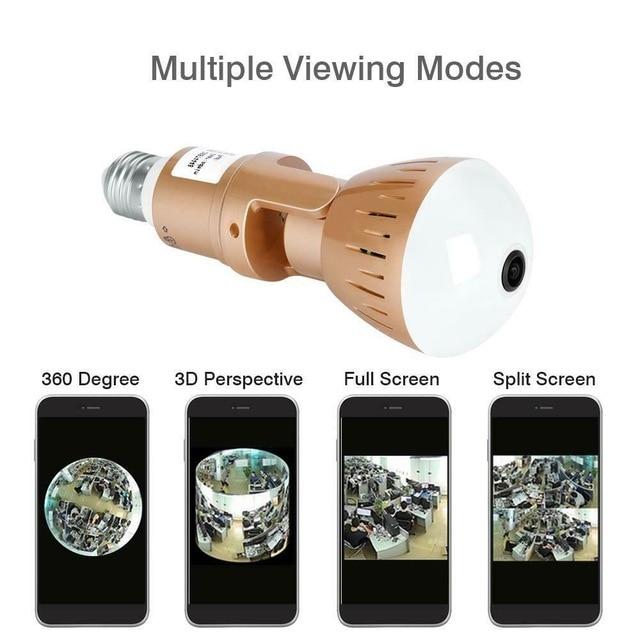product-image-1339471255-1