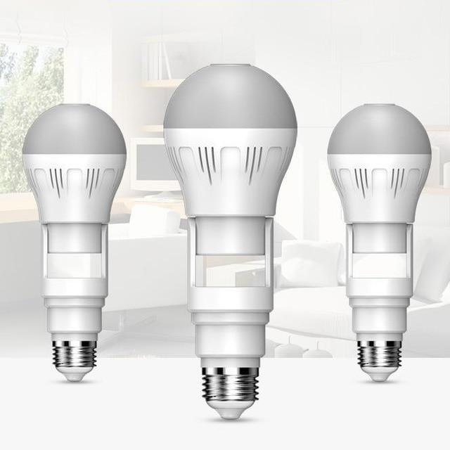 product-image-1339471259-1