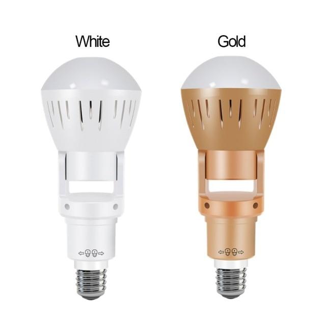 product-image-1339471260-1