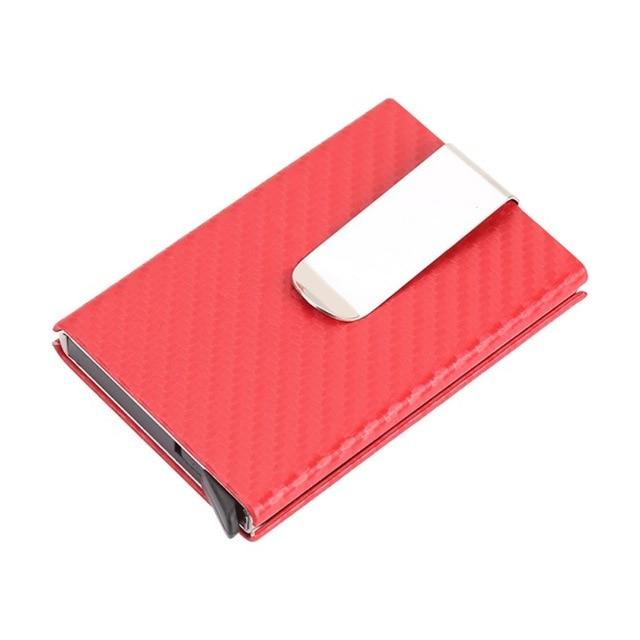 product-image-1341315239-1