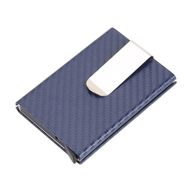 product-image-1341315240-1