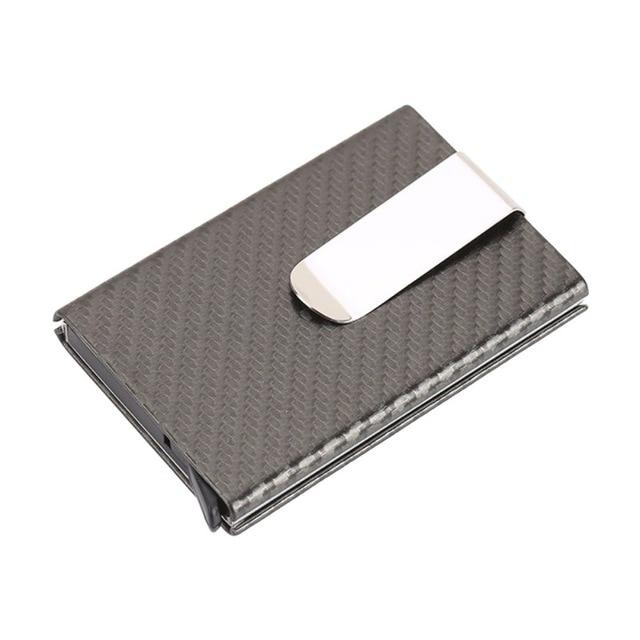 product-image-1341315241-1
