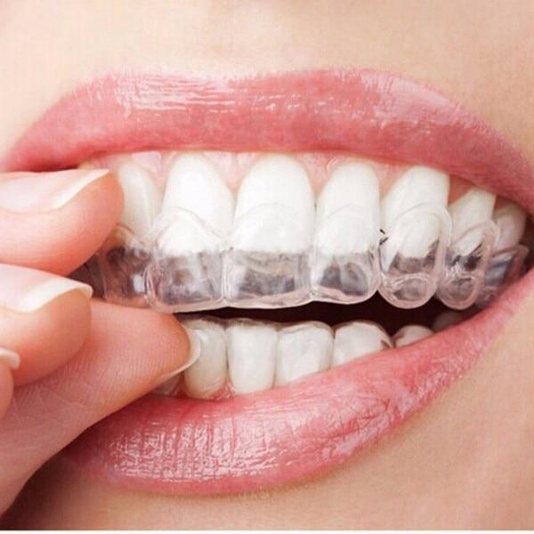 product-image-1344591100-1