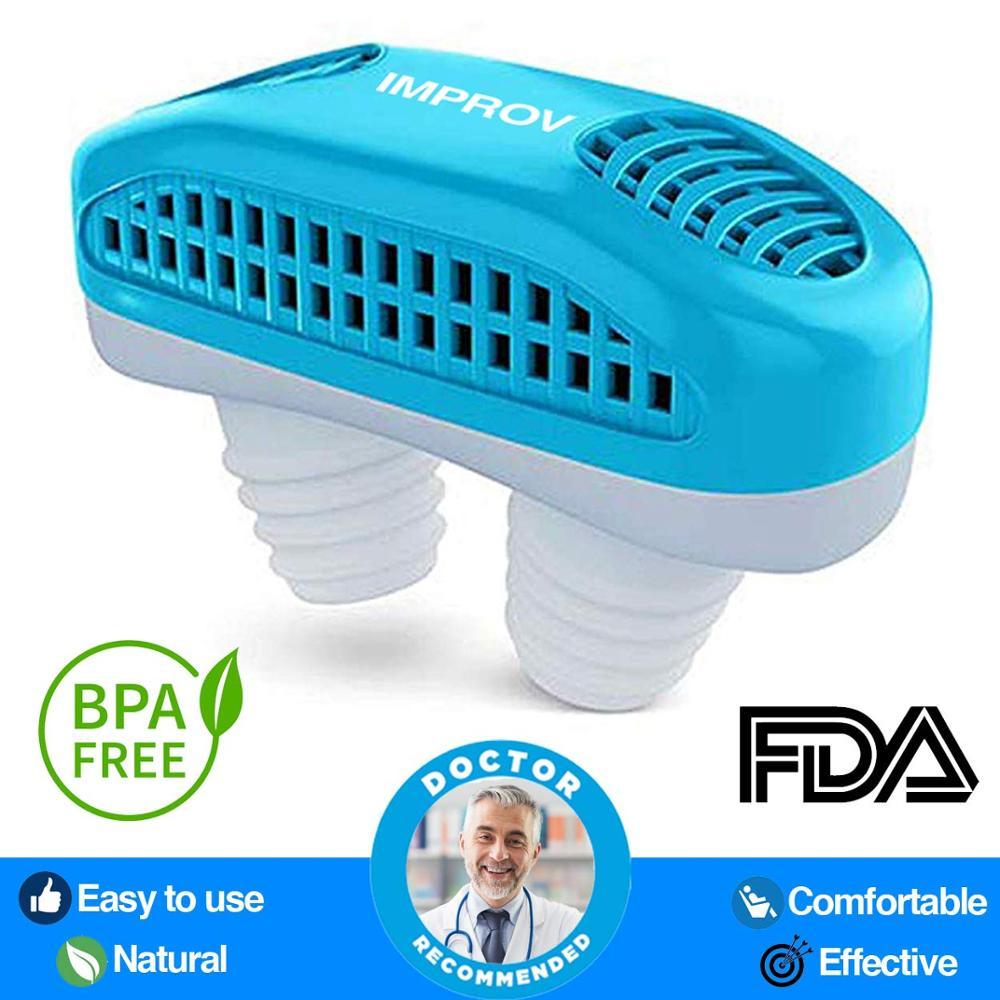 product-image-1385693123
