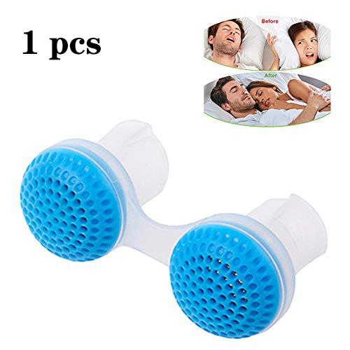product-image-1385693129-1