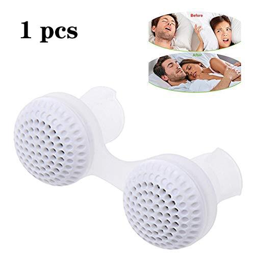 product-image-1385693130-1