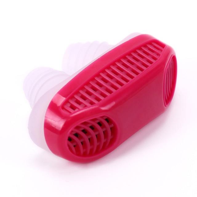 product-image-1385693131-1