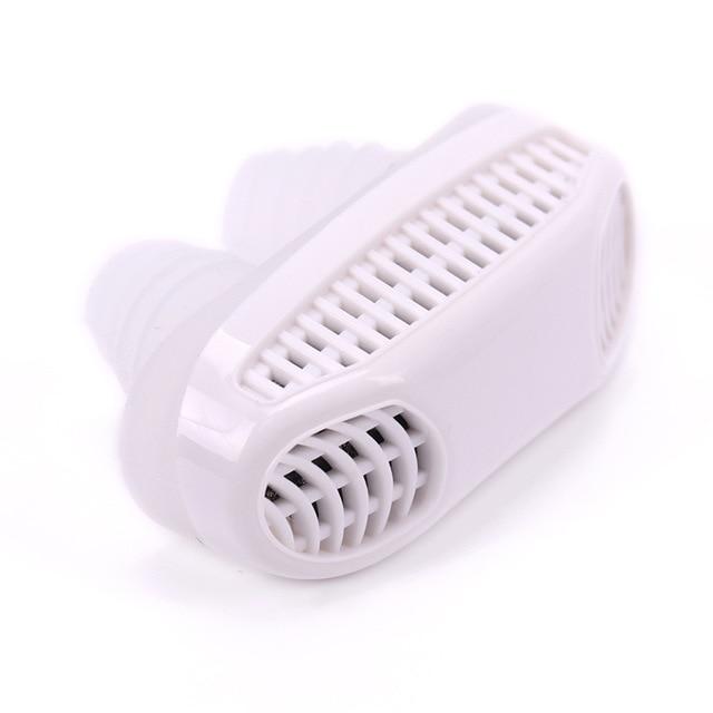 product-image-1385693132-1