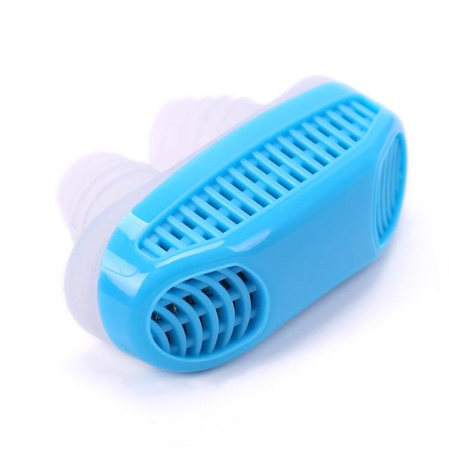 product-image-1385693133-1