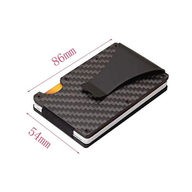 product-image-1402071437-1