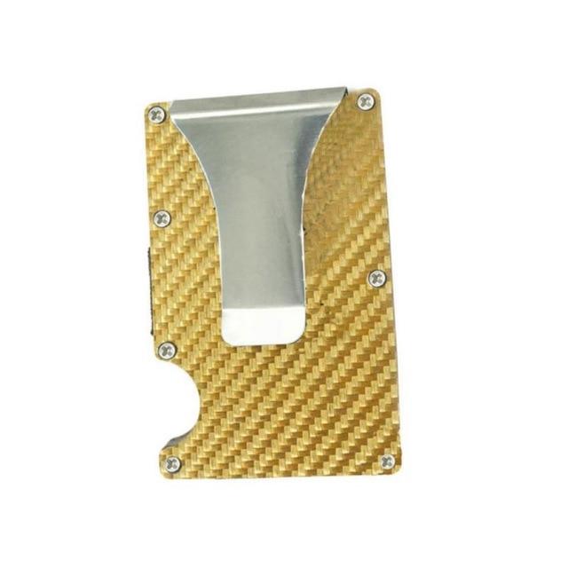 product-image-1409926455-1