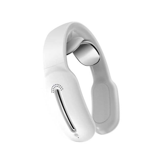 product-image-1459024113-1