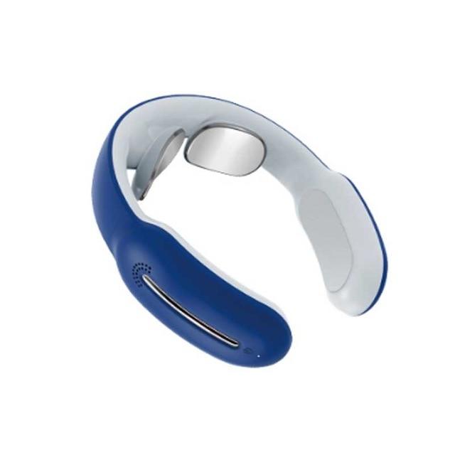 product-image-1459024114-1