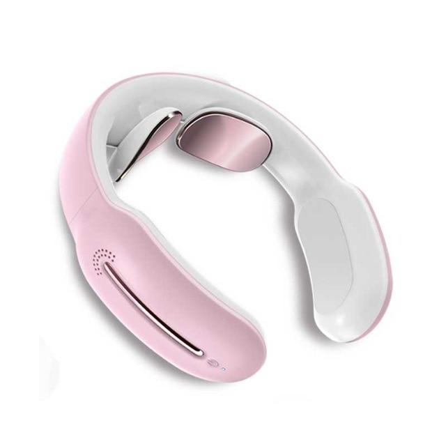 product-image-1459024115-1