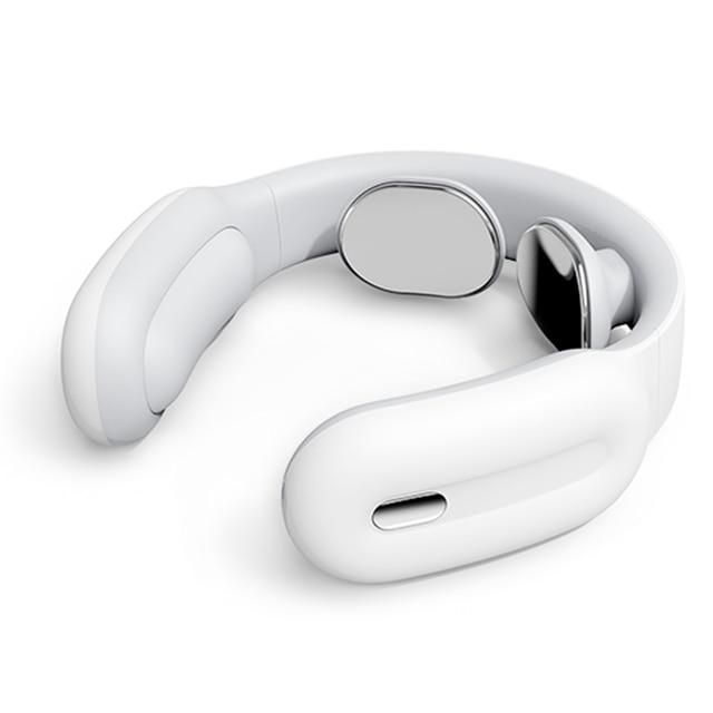 product-image-1476043875-1