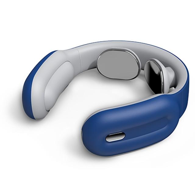 product-image-1476043876-1