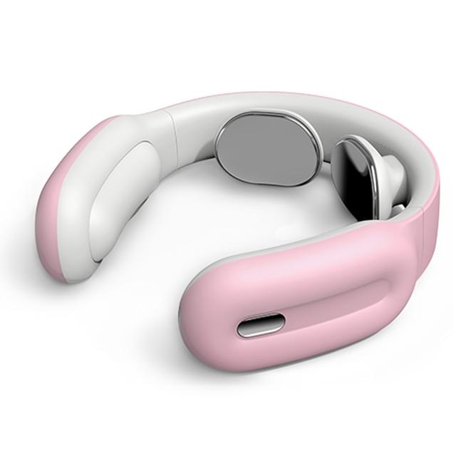 product-image-1476043877-1
