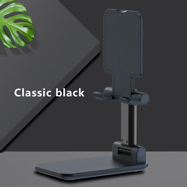 product-image-1506170084-1