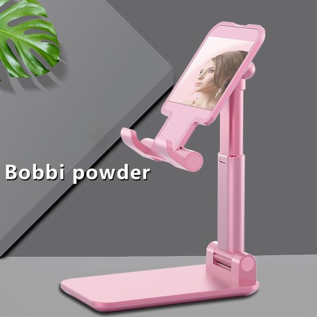 product-image-1506170087-1