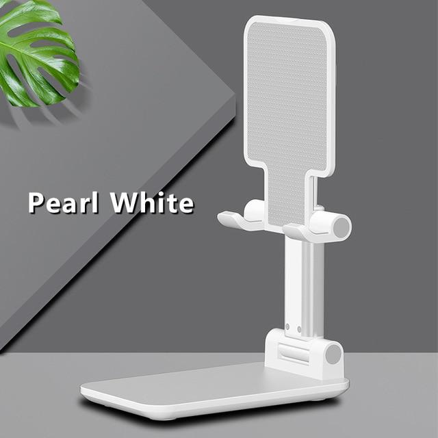 product-image-1506170088-1