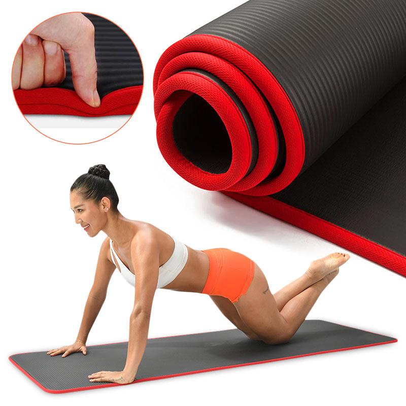 product-image-1530202754