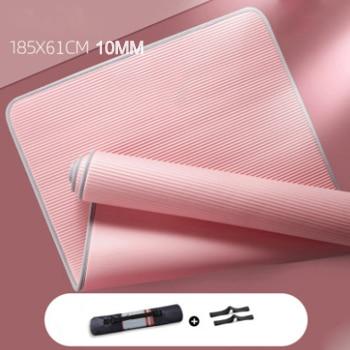 product-image-1530202763-1