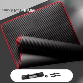 product-image-1530202768-1