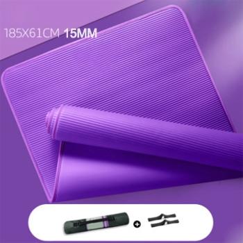 product-image-1530202769-1