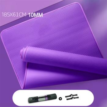 product-image-1530202770-1