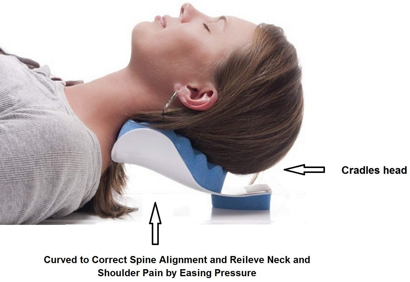 ptoco-almohada-relajante-para-cuello-y_main-1