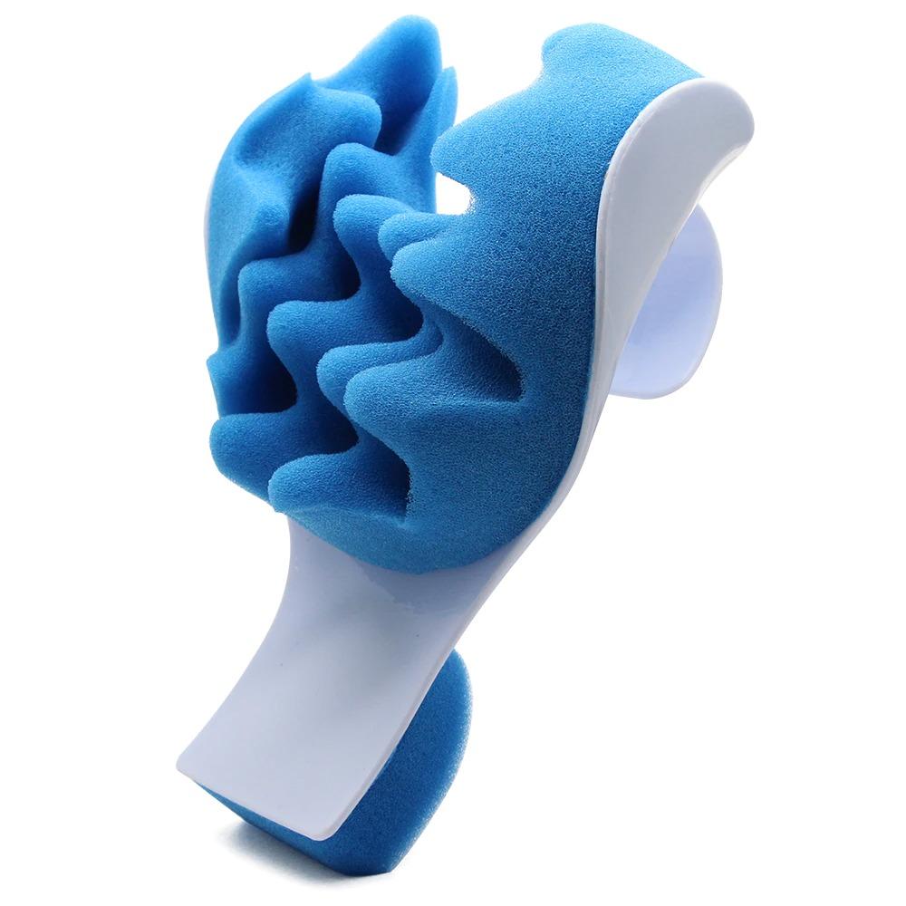ptoco-almohada-relajante-para-cuello-y_main-2