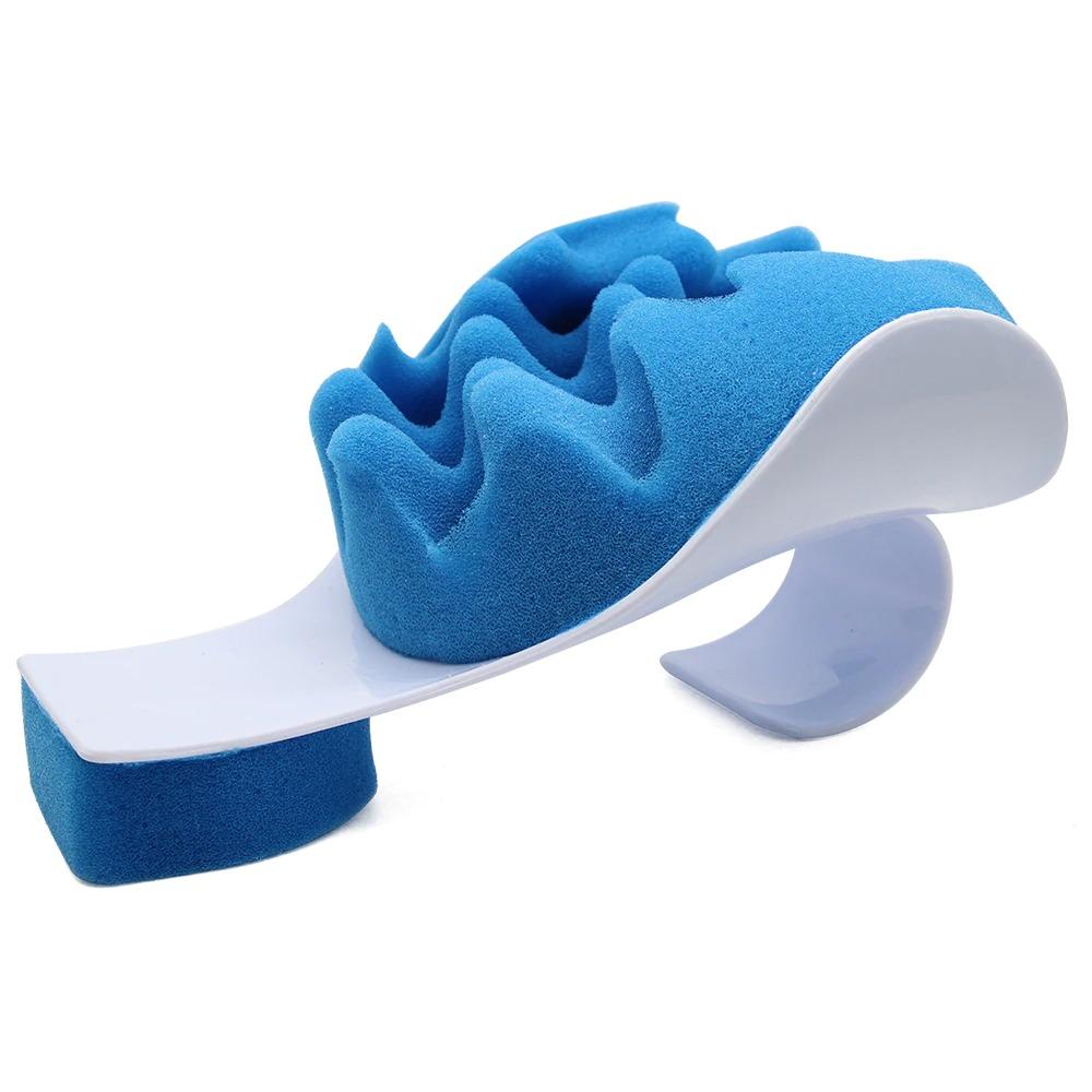 ptoco-almohada-relajante-para-cuello-y_main-3